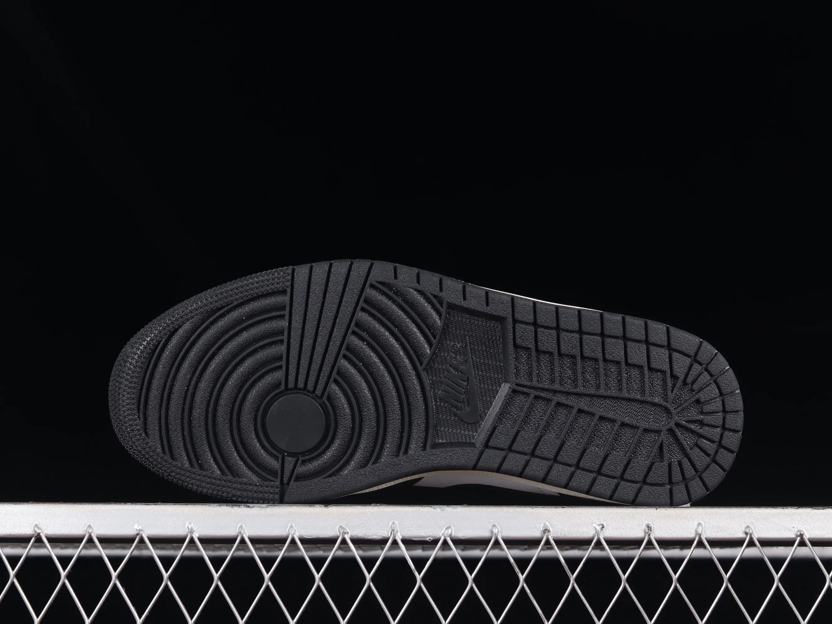 All categories Air Jordan Jordan series basketball shoes Air Jordan 1 Low Air Jordan 1 Low "Wear Away" AJ1 Joe 1 worn and worn low-top basketball shoes DQ8422-001